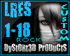 Papa Roach Last Resort