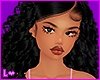 𝓁. hanna black