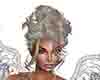 angel-devil hair 1