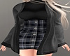 Cardigan Sweater~F