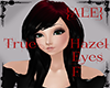 {ALE}True Hazel