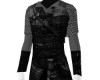 Arroe Soldier Outfit