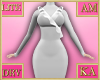 KA| Dress-016-AM