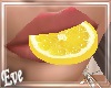 ♣ Lemon