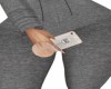 I Phone