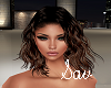 Vanessa-Black/Brown
