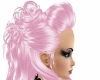 Eale Pink