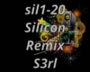 Silicon Remix