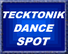 [G]TECKTONIK DANCE SPOT1