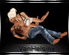 (VH) Sweet Kiss