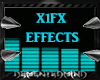 X1FX Suspense SFX
