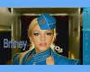 britney toxic1