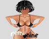 SnowyKendall 02