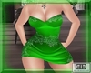 Holiday Festival Dress 2