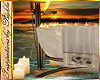 I~Marble Bath Tub