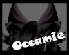Jackal Ears