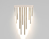 xN! St. Lamp