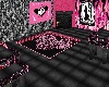 [SM]Pink Skull Club