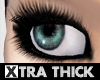 [SIN]eXtra Thick Lashes