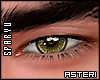 s. Asteri Eyes F