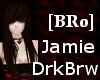 [BRo] Jamie's DrkBrw