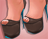 ! MissNeya I Platforms