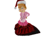 Christmas Furniture 123