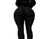 Black Leggings