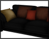 Rustic Sofa Couch ~