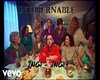 Flamenco - Ingobernable