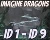 Imagine Dragons ( remix