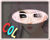 Kawaii Glasses |CL|