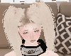 Kiiko Butter