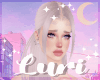 Luri | Andrea Hair Pink