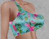 A~ Kawaii 4 Greek Halter