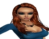 WildDaisy Nailah
