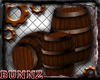 -[bz]- Steampunk Barrel1