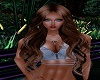 ABRA CAPPACHINO HAIR