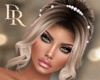 DR- Eibhlin VIP blonde