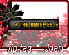 j| The Ablemes