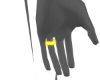 Wedding Ring