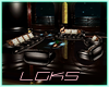{LS} Fantasy couch2