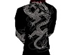 DragonJacket
