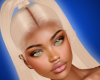 K.Maya Blonde