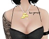 Iera Alex Necklace