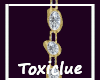 [Tc] Isabelle Jewelries