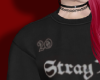 SKz Hyune