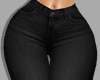 Jeans RXL | Black