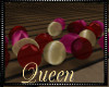 !Q Balloons