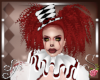 $$ Clown Collar
